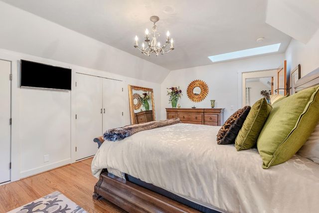 10641 Boulder St, Nevada City, CA 95959