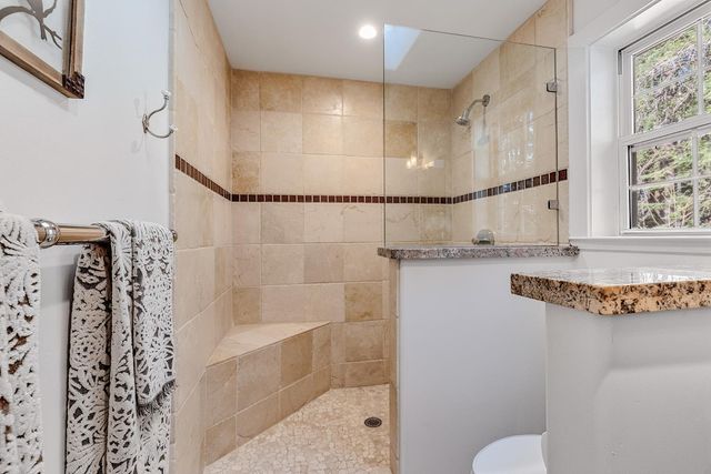 10641 Boulder St, Nevada City, CA 95959