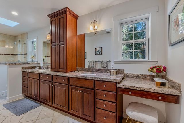 10641 Boulder St, Nevada City, CA 95959