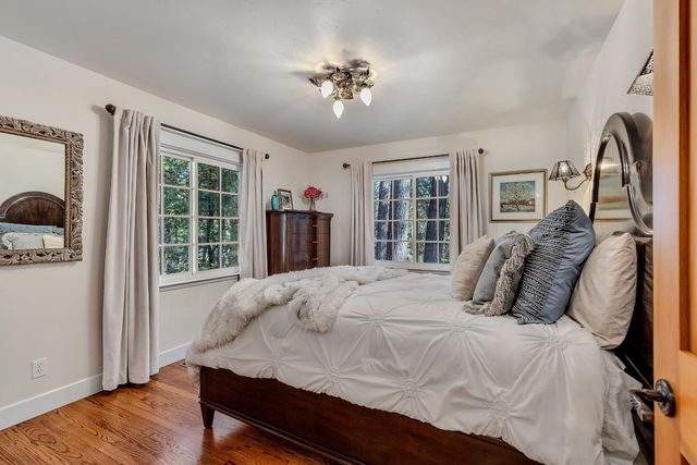 10641 Boulder St, Nevada City, CA 95959