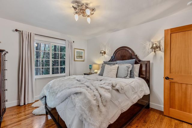 10641 Boulder St, Nevada City, CA 95959