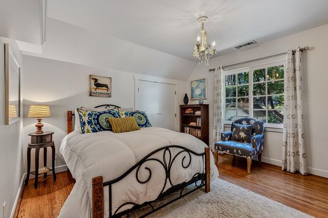 10641 Boulder St, Nevada City, CA 95959