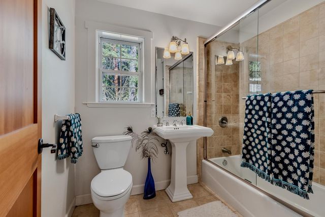 10641 Boulder St, Nevada City, CA 95959