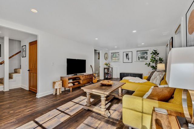 10641 Boulder St, Nevada City, CA 95959