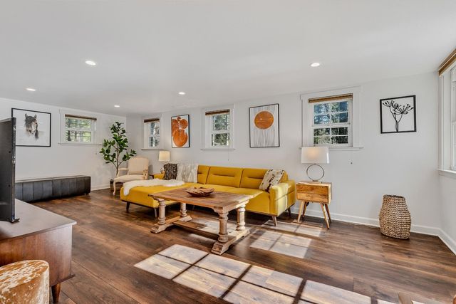 10641 Boulder St, Nevada City, CA 95959