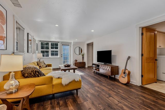 10641 Boulder St, Nevada City, CA 95959