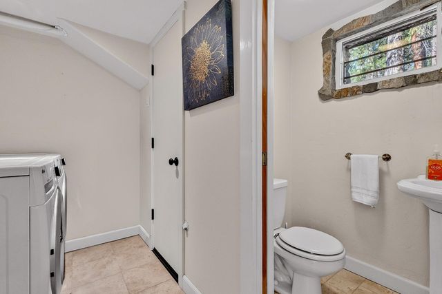 10641 Boulder St, Nevada City, CA 95959