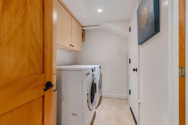 10641 Boulder St, Nevada City, CA 95959