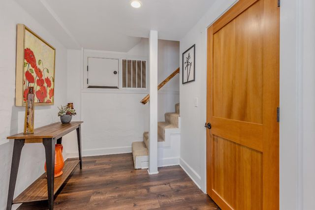 10641 Boulder St, Nevada City, CA 95959