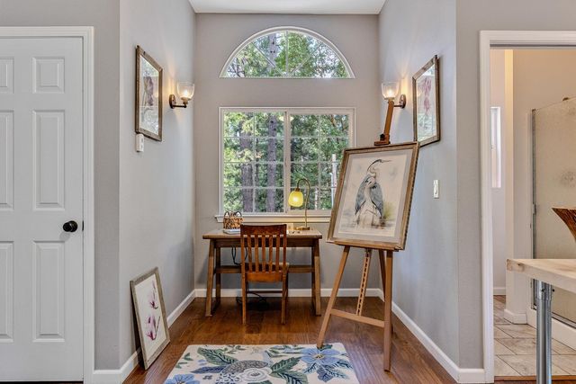 10641 Boulder St, Nevada City, CA 95959