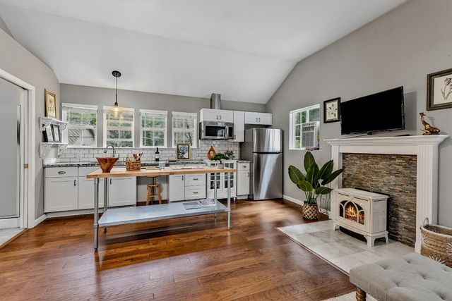 10641 Boulder St, Nevada City, CA 95959