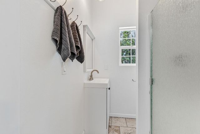 10641 Boulder St, Nevada City, CA 95959