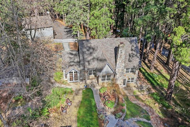 10641 Boulder St, Nevada City, CA 95959