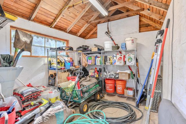 10641 Boulder St, Nevada City, CA 95959