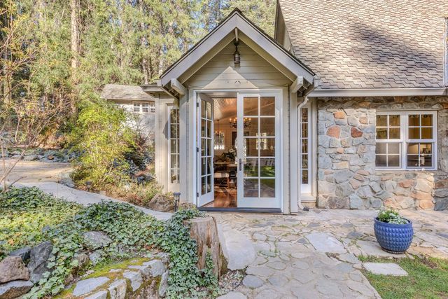 10641 Boulder St, Nevada City, CA 95959