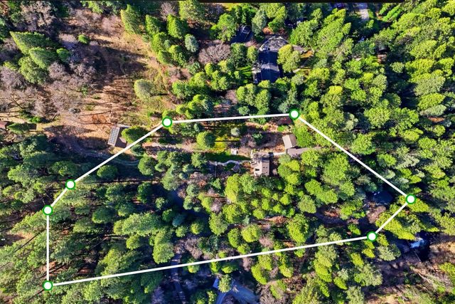 10641 Boulder St, Nevada City, CA 95959