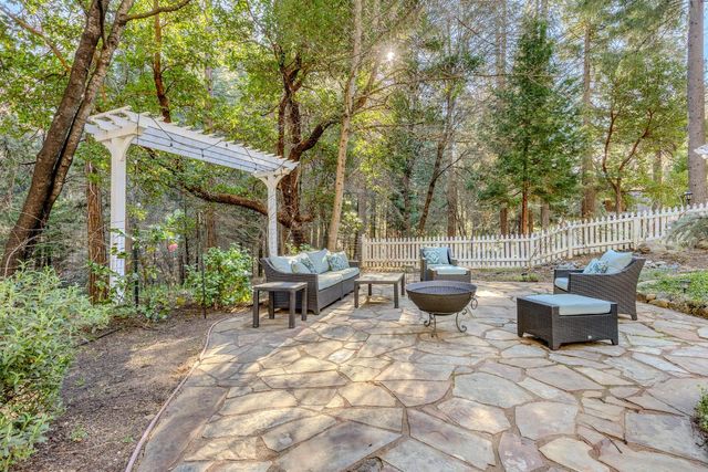 10641 Boulder St, Nevada City, CA 95959