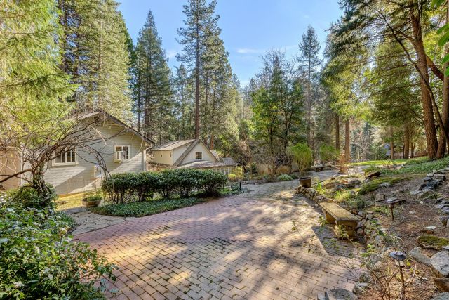 10641 Boulder St, Nevada City, CA 95959