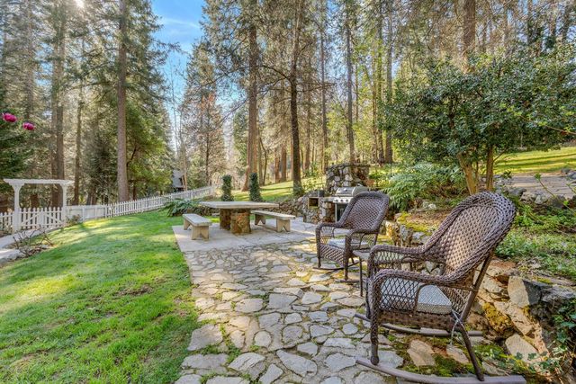 10641 Boulder St, Nevada City, CA 95959