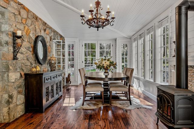 10641 Boulder St, Nevada City, CA 95959