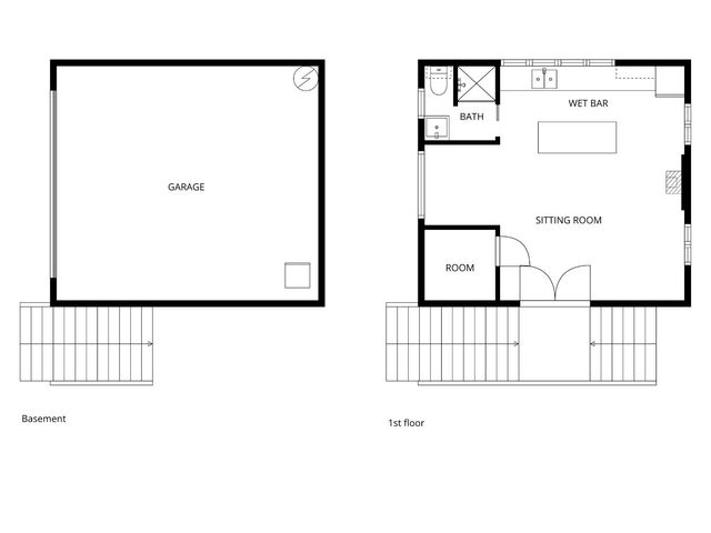 10641 Boulder St, Nevada City, CA 95959