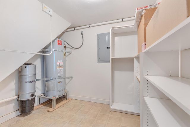 10641 Boulder St, Nevada City, CA 95959