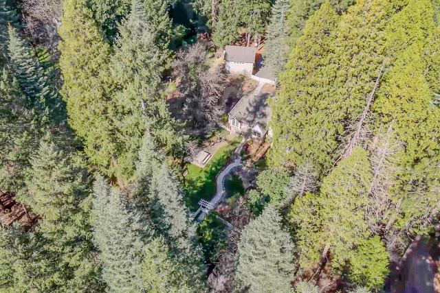 10641 Boulder St, Nevada City, CA 95959