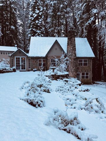 10641 Boulder St, Nevada City, CA 95959