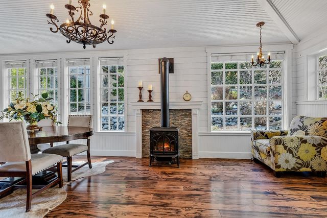 10641 Boulder St, Nevada City, CA 95959