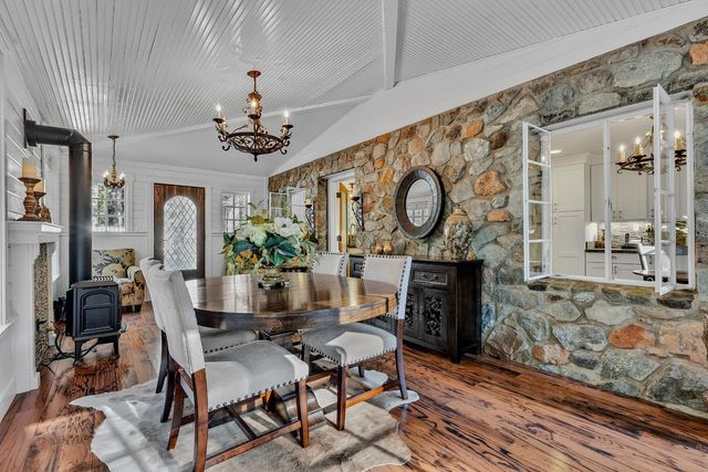 10641 Boulder St, Nevada City, CA 95959