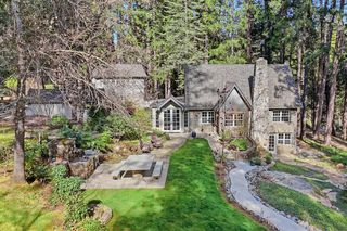 10641 Boulder St, Nevada City, CA 95959