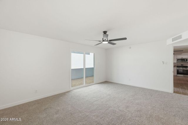 720 E DOBBINS Road, Phoenix, AZ 85042