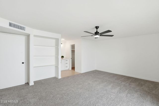 720 E DOBBINS Road, Phoenix, AZ 85042