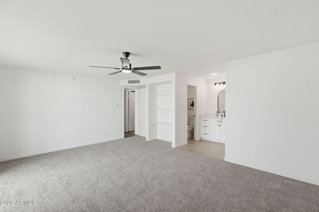 720 E DOBBINS Road, Phoenix, AZ 85042