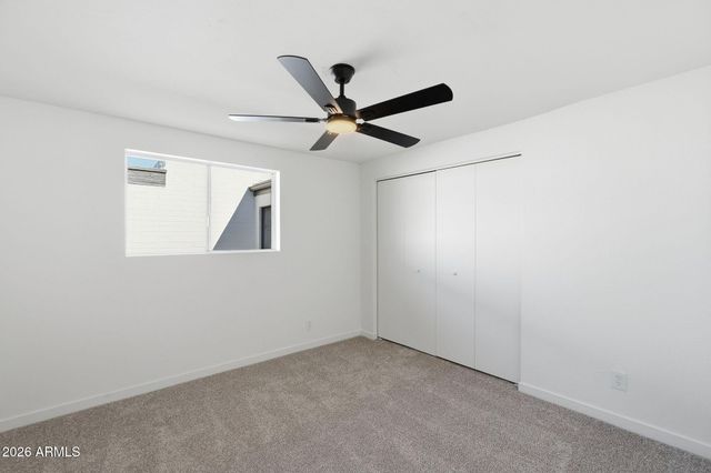 720 E DOBBINS Road, Phoenix, AZ 85042