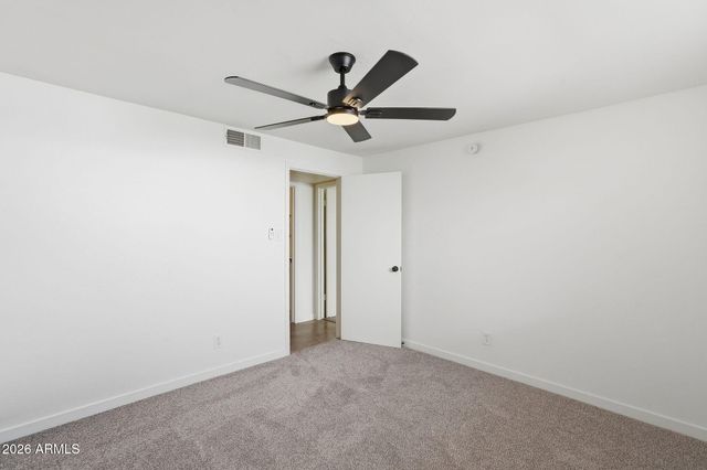 720 E DOBBINS Road, Phoenix, AZ 85042