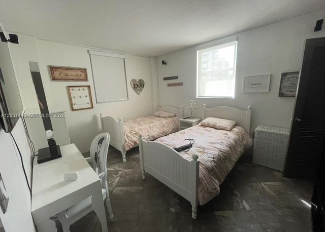 1300 Lincoln Rd A301, Miami Beach, FL 33139