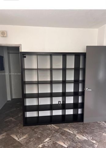 1300 Lincoln Rd A301, Miami Beach, FL 33139