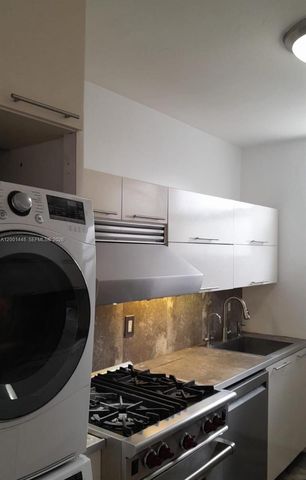 1300 Lincoln Rd A301, Miami Beach, FL 33139