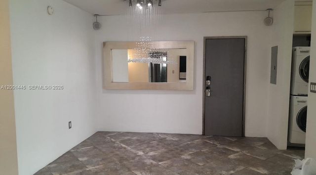 1300 Lincoln Rd A301, Miami Beach, FL 33139