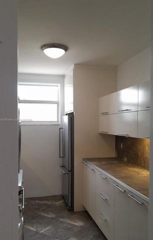 1300 Lincoln Rd A301, Miami Beach, FL 33139