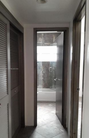 1300 Lincoln Rd A301, Miami Beach, FL 33139