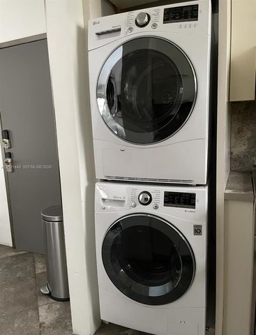 1300 Lincoln Rd A301, Miami Beach, FL 33139