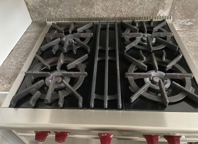 1300 Lincoln Rd A301, Miami Beach, FL 33139