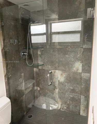 1300 Lincoln Rd A301, Miami Beach, FL 33139