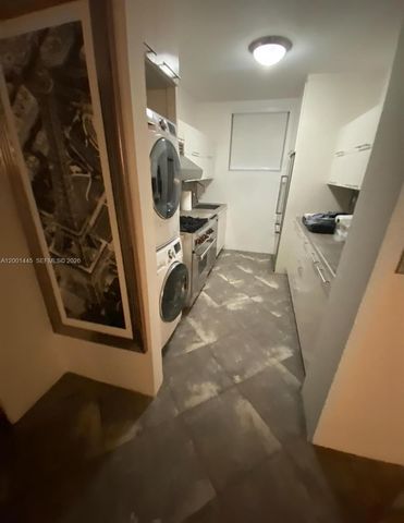 1300 Lincoln Rd A301, Miami Beach, FL 33139