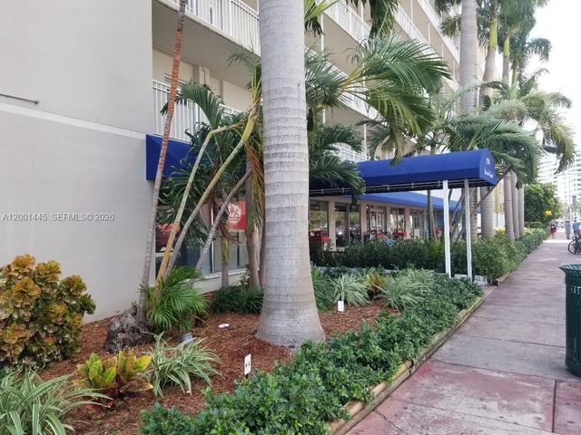 1300 Lincoln Rd A301, Miami Beach, FL 33139