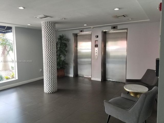 1300 Lincoln Rd A301, Miami Beach, FL 33139