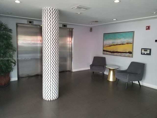 1300 Lincoln Rd A301, Miami Beach, FL 33139