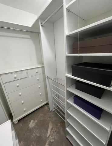 1300 Lincoln Rd A301, Miami Beach, FL 33139